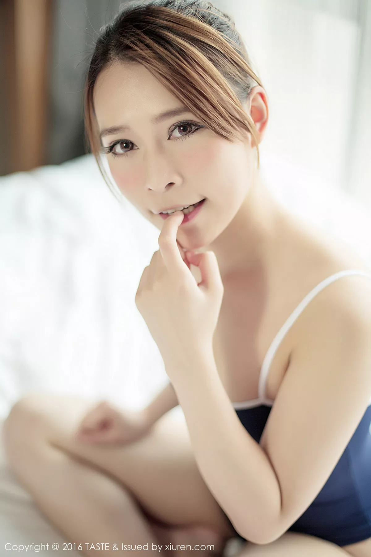 [Taste顽味生活]第009期Carol酱写真 photo 4-10