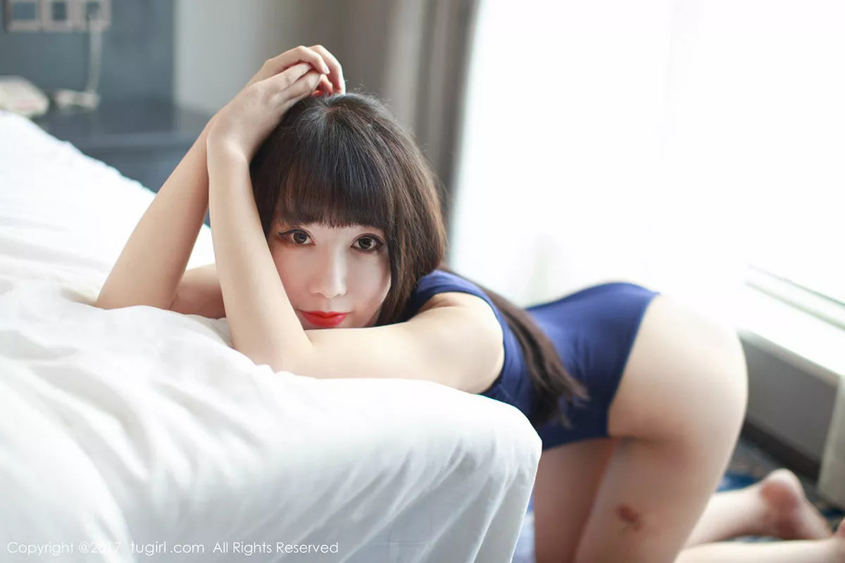 [XiuRen秀人网]第788期夏笑笑写真 photo 2-6