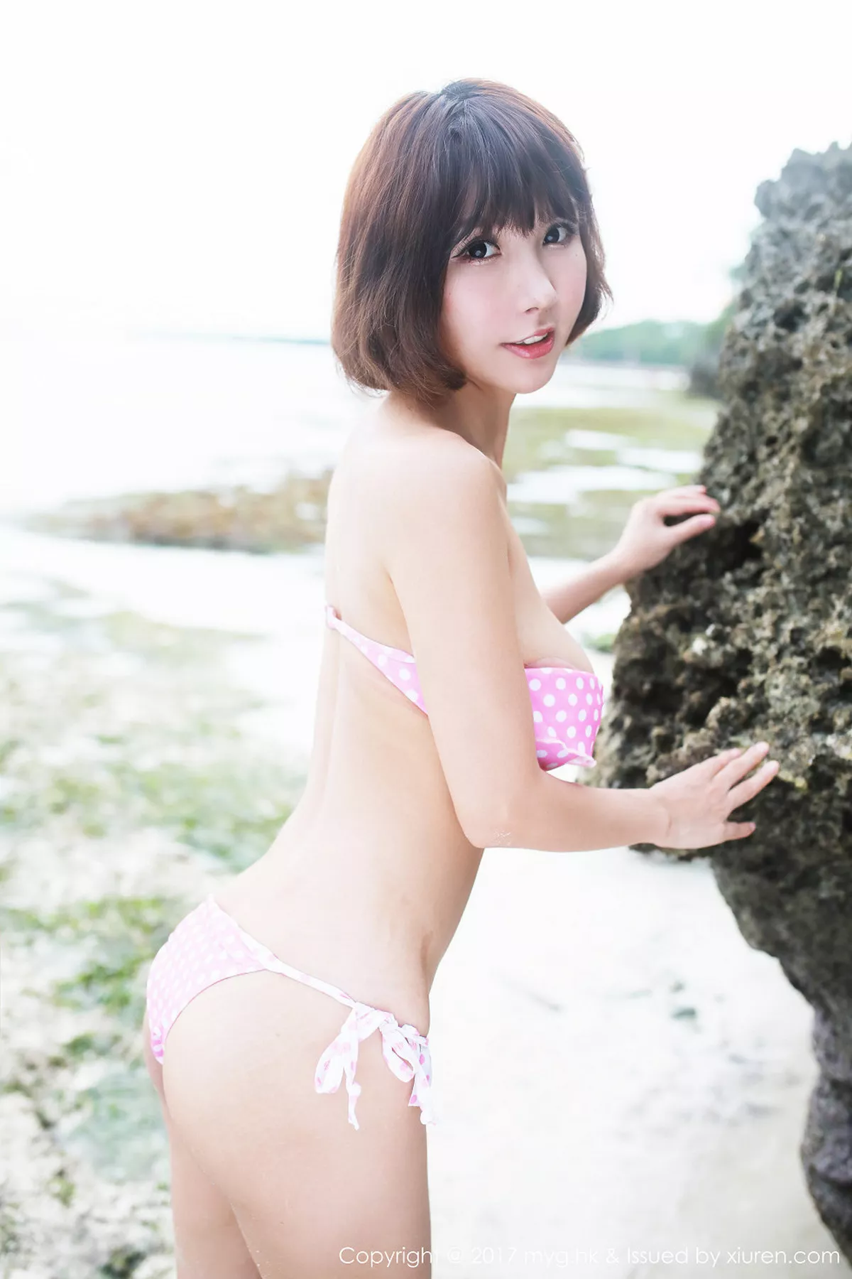 [MyGirl美媛馆]第267期晓茜sunny写真 photo 4-1