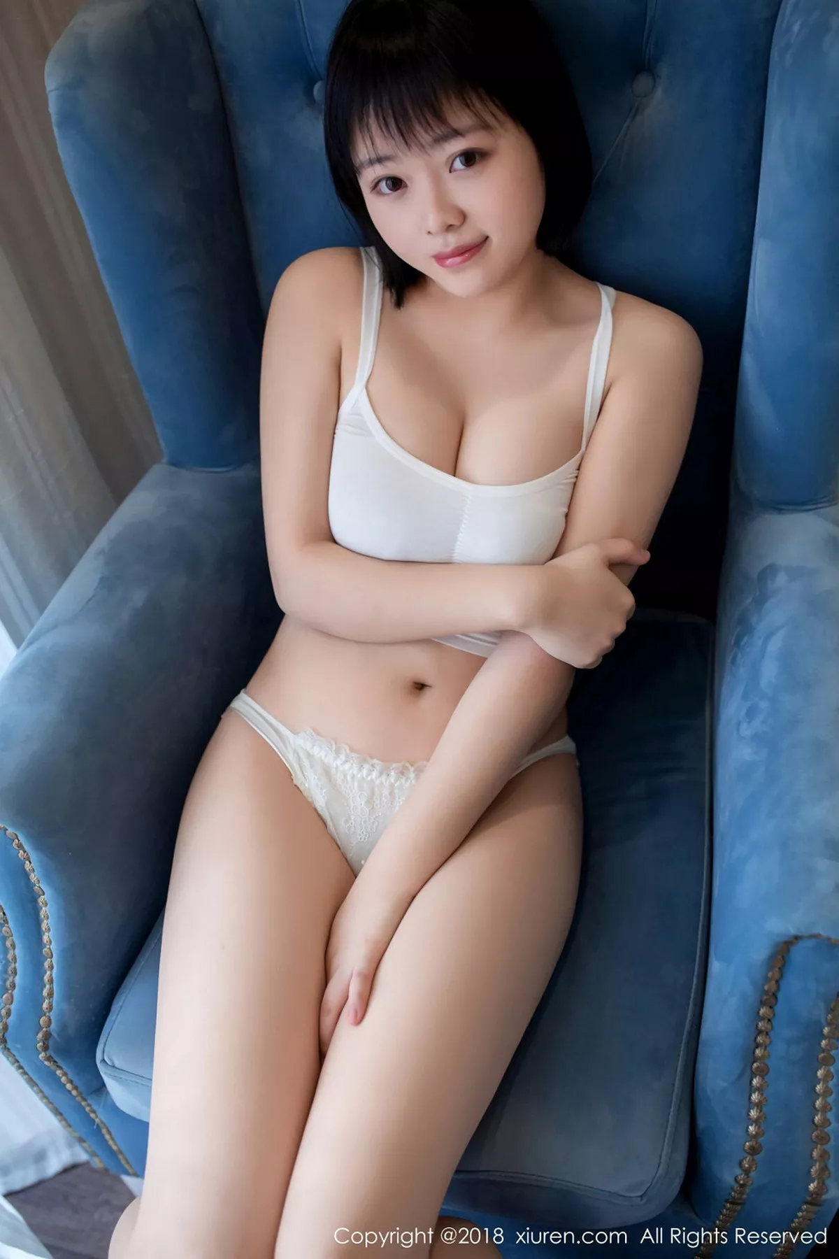 [XiuRen秀人网]第889期赤间菀枫写真 photo 3-2