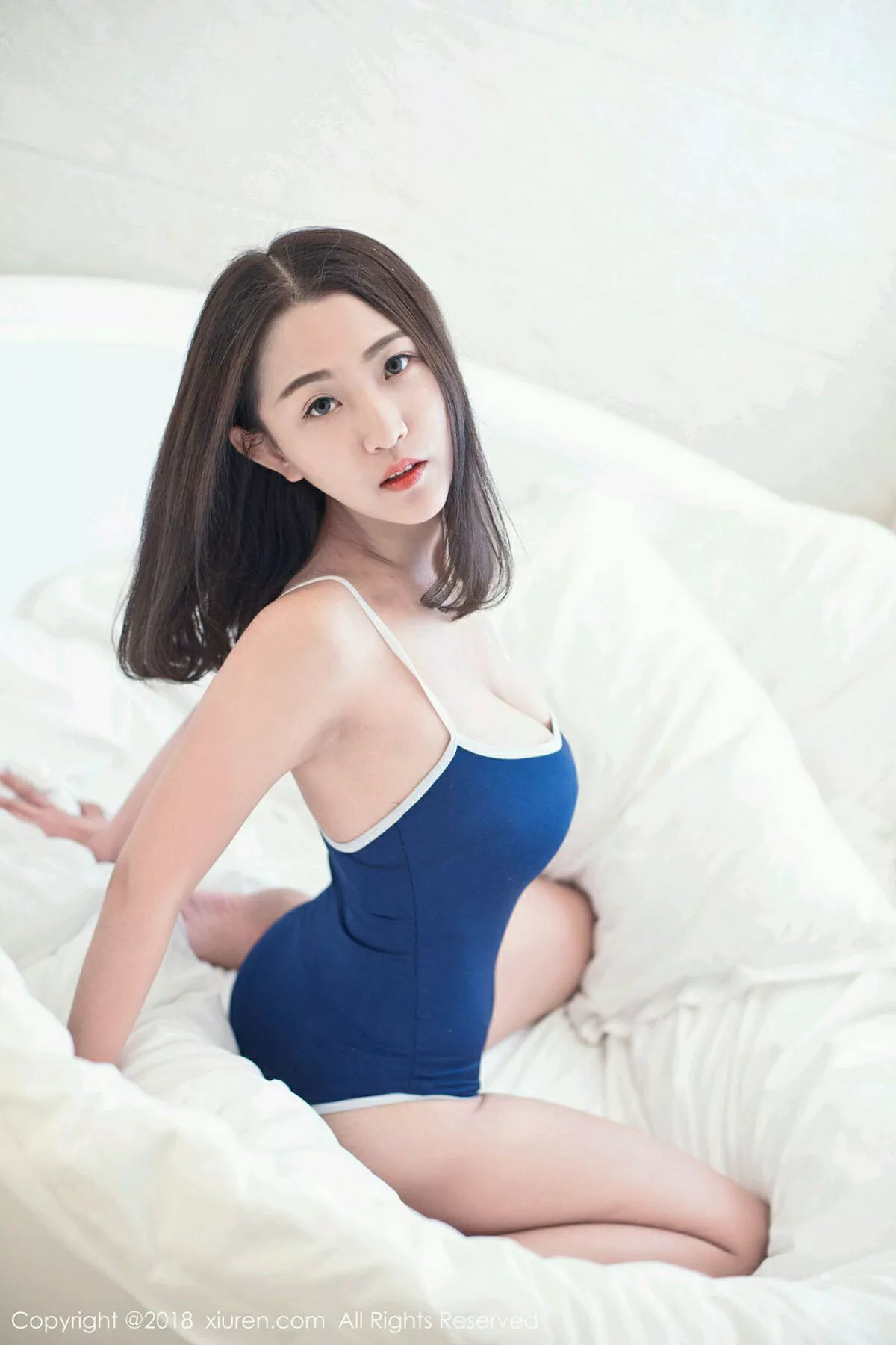 [XiuRen秀人网]第964期七月写真 photo 2-7