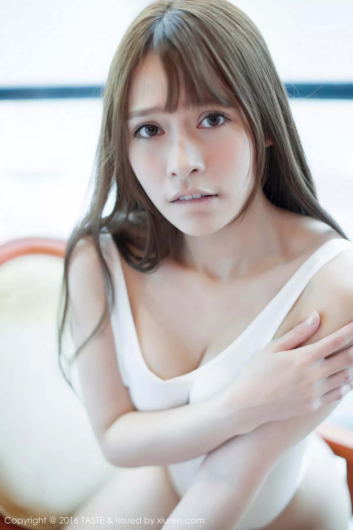 [Taste顽味生活]第013期Carol酱写真 photo 2-5