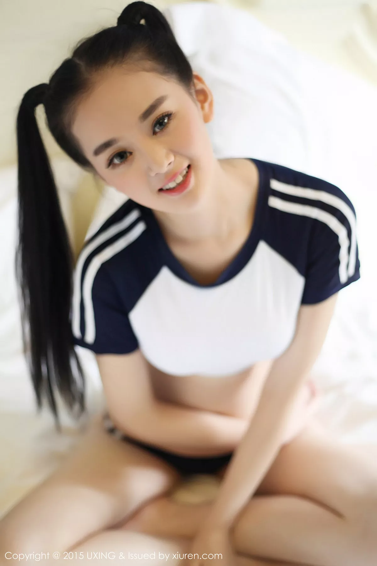 [Uxing优星馆]第027期温馨baby写真 photo 3-2