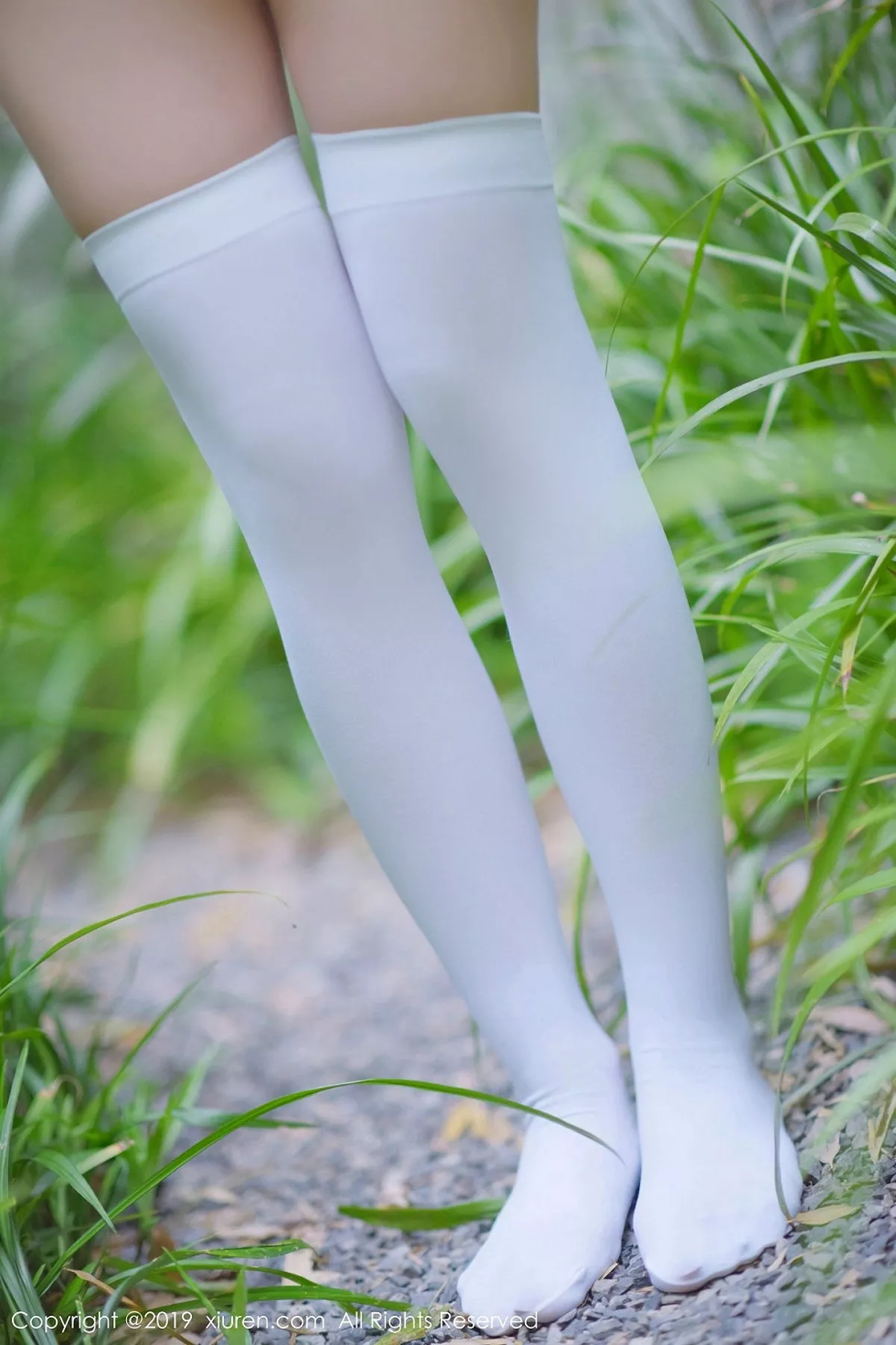 [XiuRen秀人网]第1733期沈梦瑶写真 photo 3-19