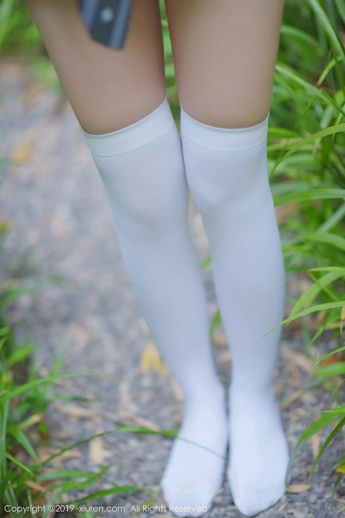 [XiuRen秀人网]第1733期沈梦瑶写真 photo 3-18