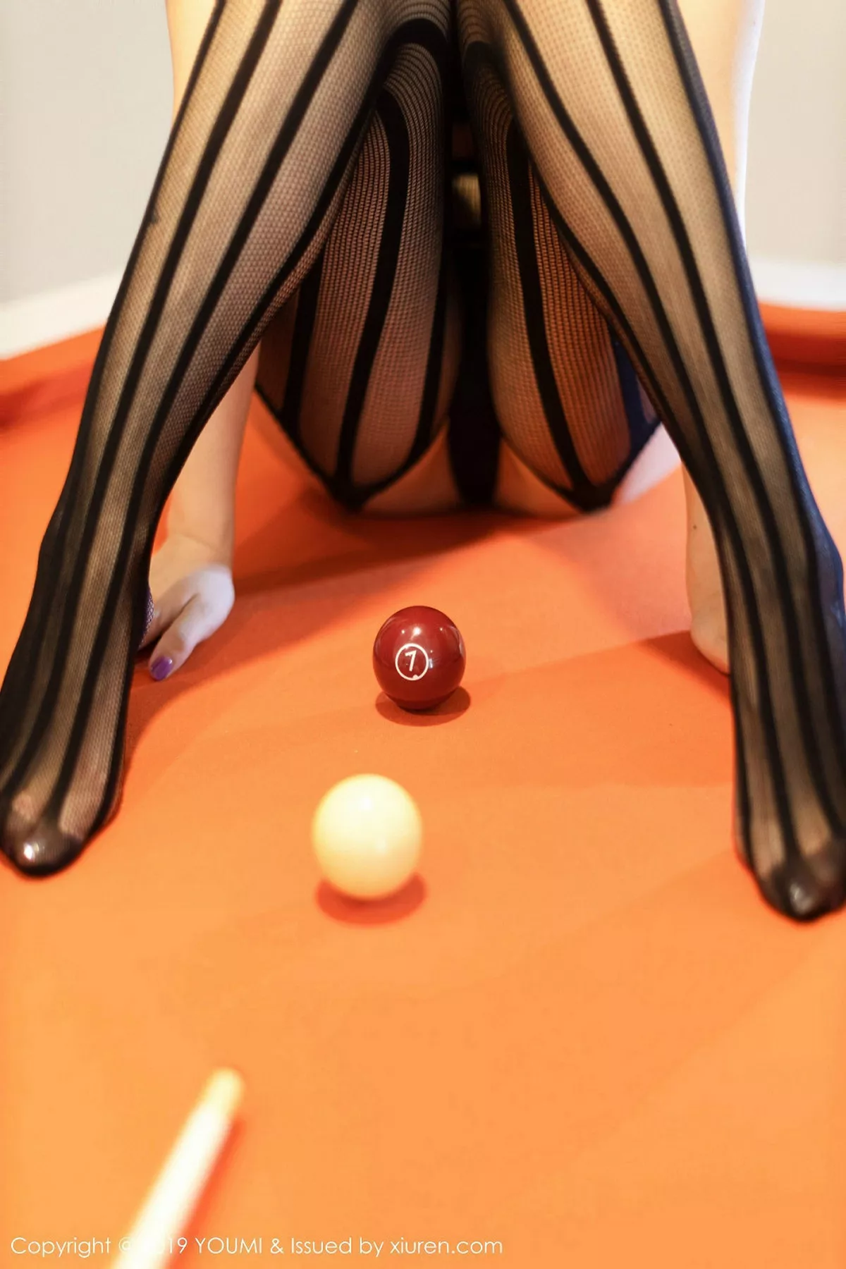 [YouMi尤蜜荟]第394期王雨纯写真 photo 2-1