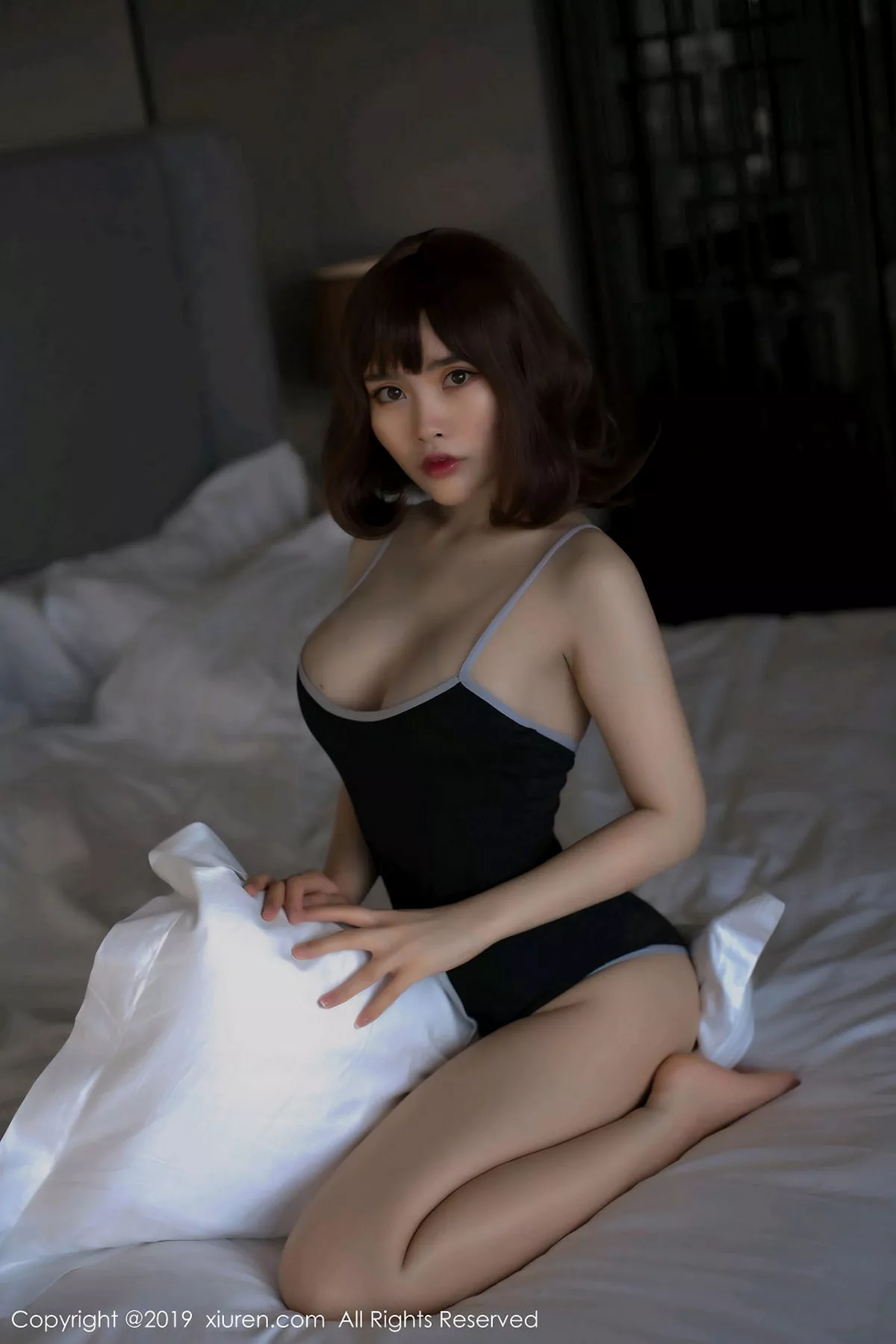 [XiuRen秀人网]第1566期私语baby写真 photo 2-10