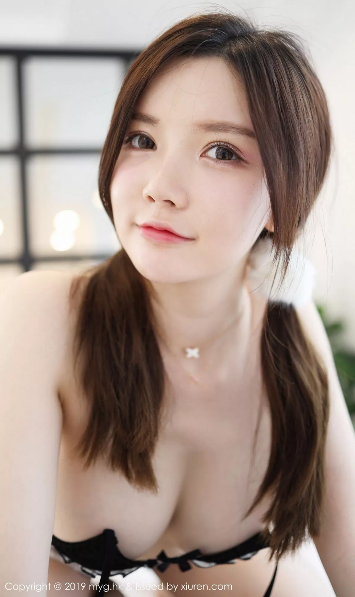[MyGirl美媛馆]第374期糯美子写真 photo 3-9