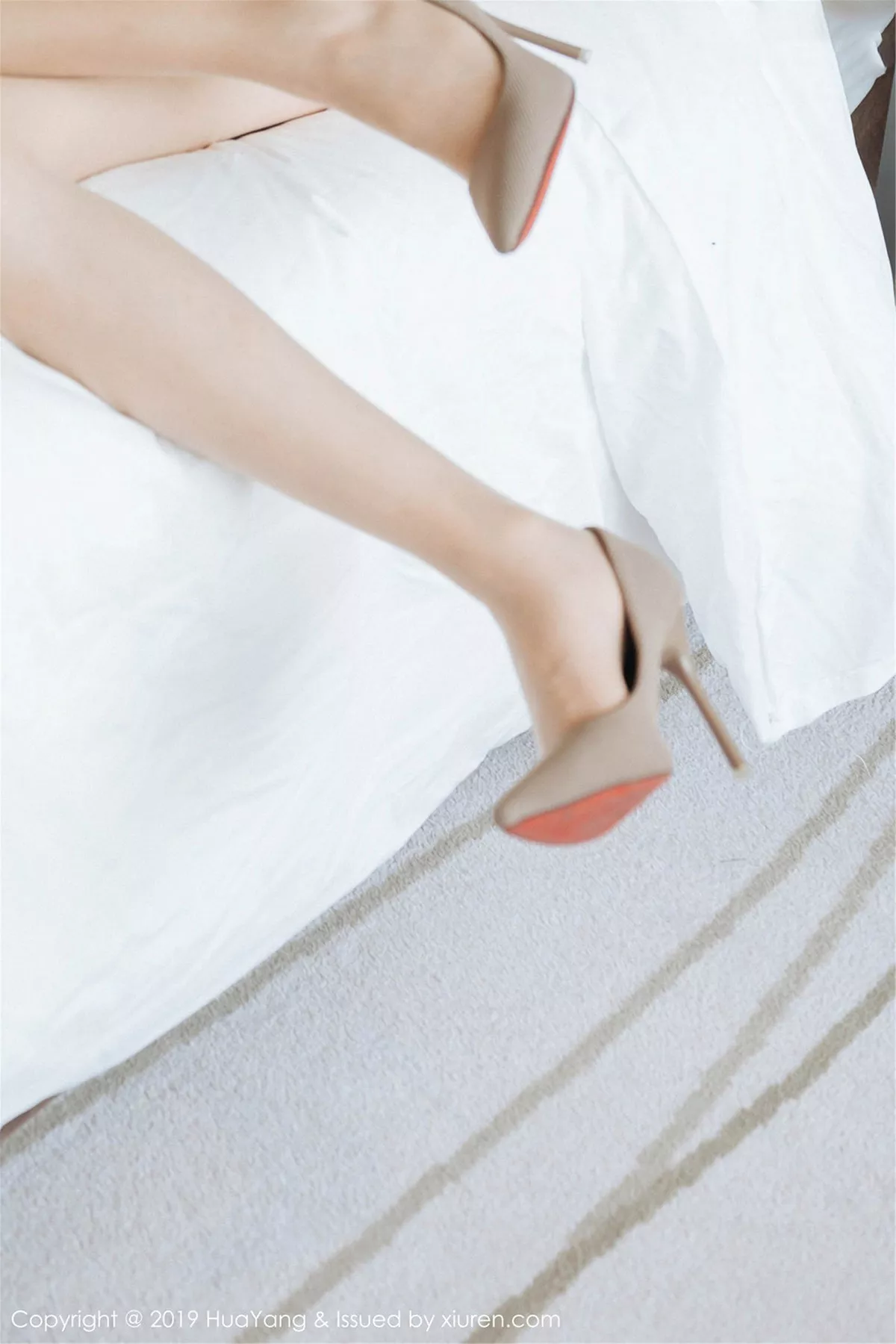 [HuaYang花漾]第163期艺轩写真 photo 1-17
