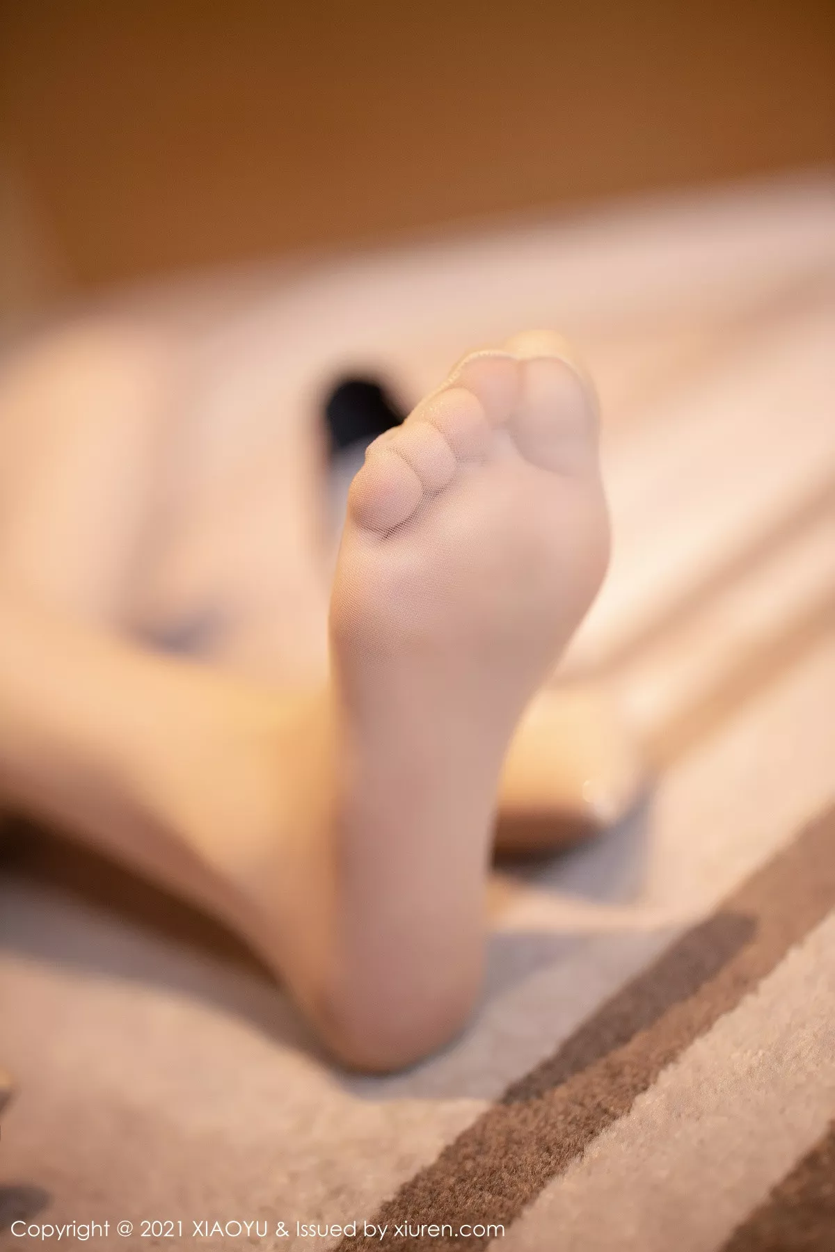 [XiaoYu画语界]第480期梦梵写真 photo 3-2