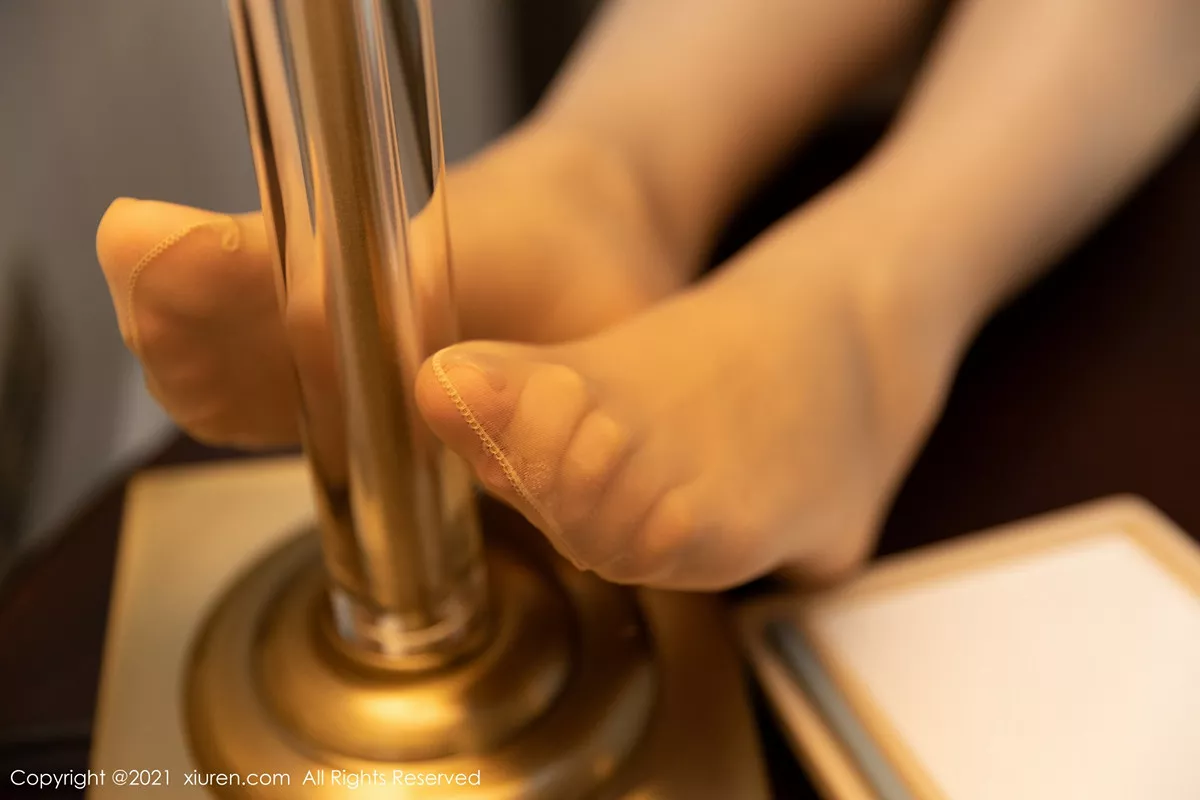 [XiuRen秀人网]第3220期王雨纯写真 photo 2-10