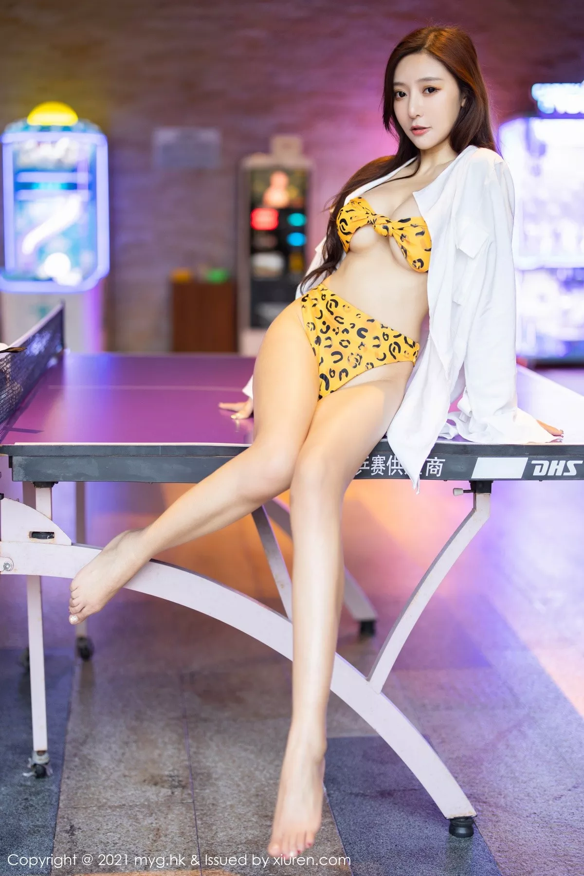 [MyGirl美媛馆]第514期王馨瑶写真 photo 2-19