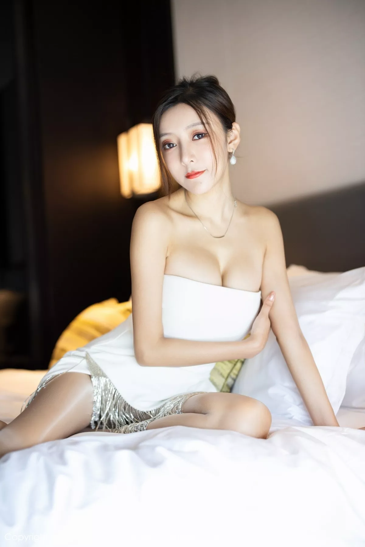 [MyGirl美媛馆]第541期王馨瑶写真 photo 2-8