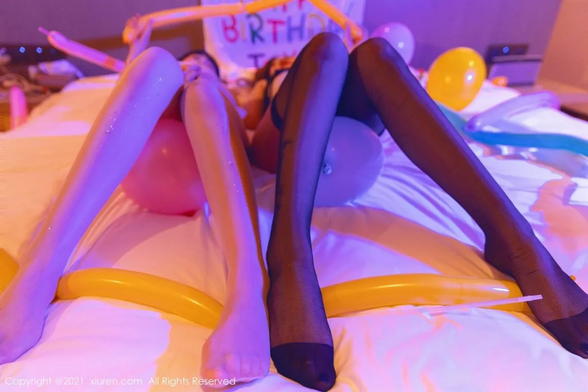 [XiuRen秀人网]第4025期王雨纯写真 photo 5-14