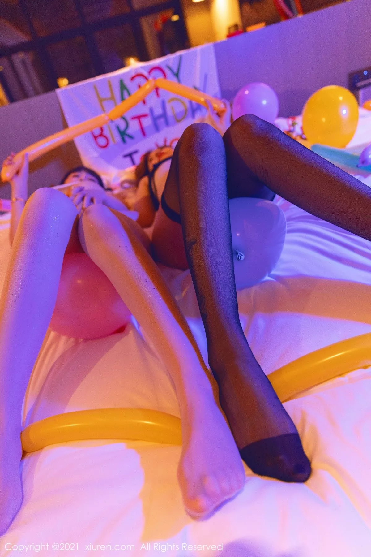 [XiuRen秀人网]第4025期王雨纯写真 photo 5-13