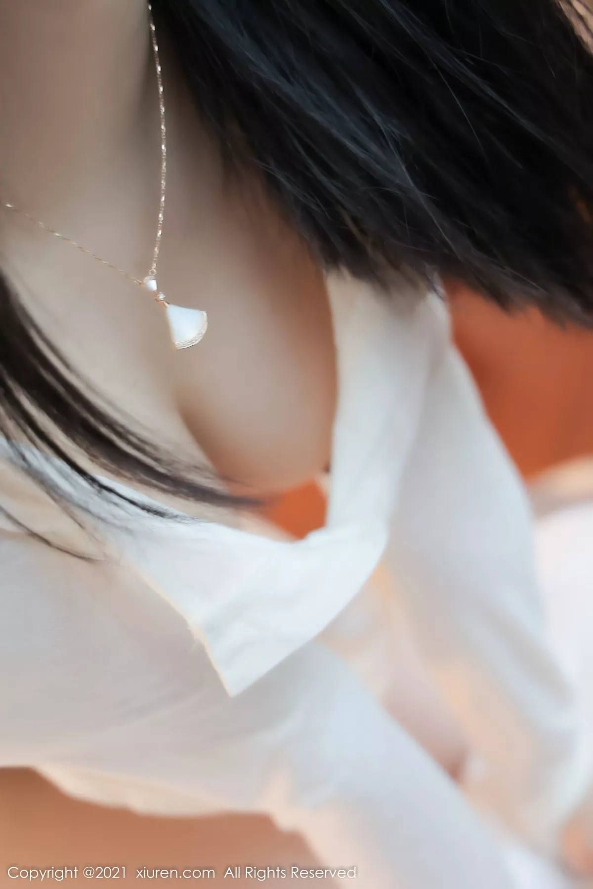 [XiuRen秀人网]第4312期宝宝写真 photo 3-7