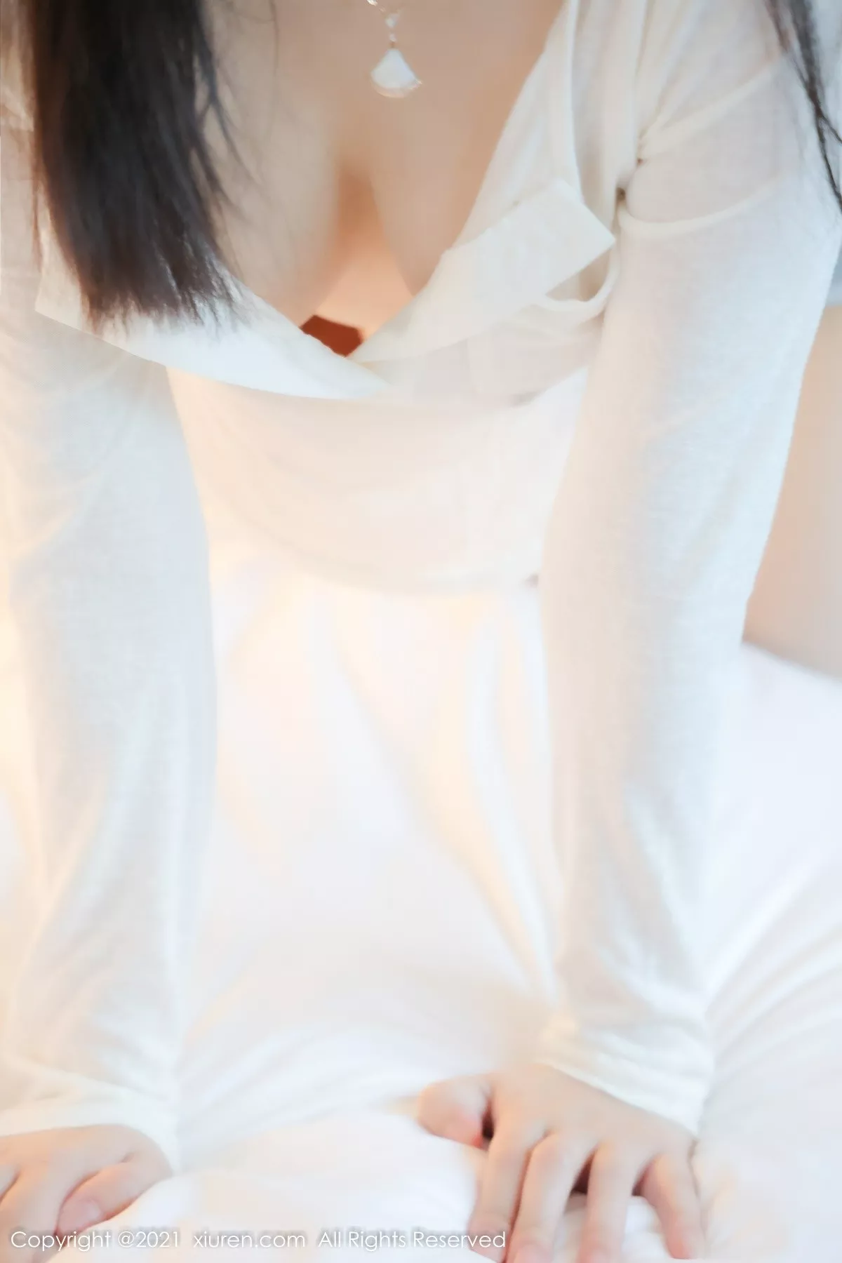 [XiuRen秀人网]第4312期宝宝写真 photo 3-18
