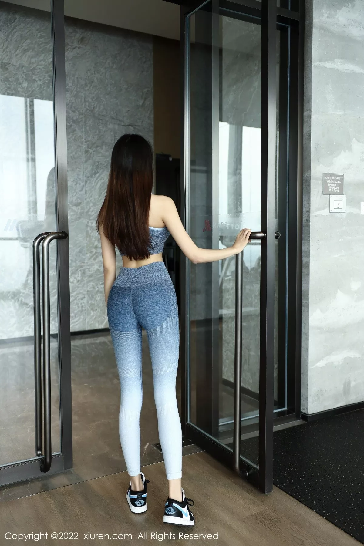 [XiuRen秀人网]第5435期司妃写真 photo 1-6