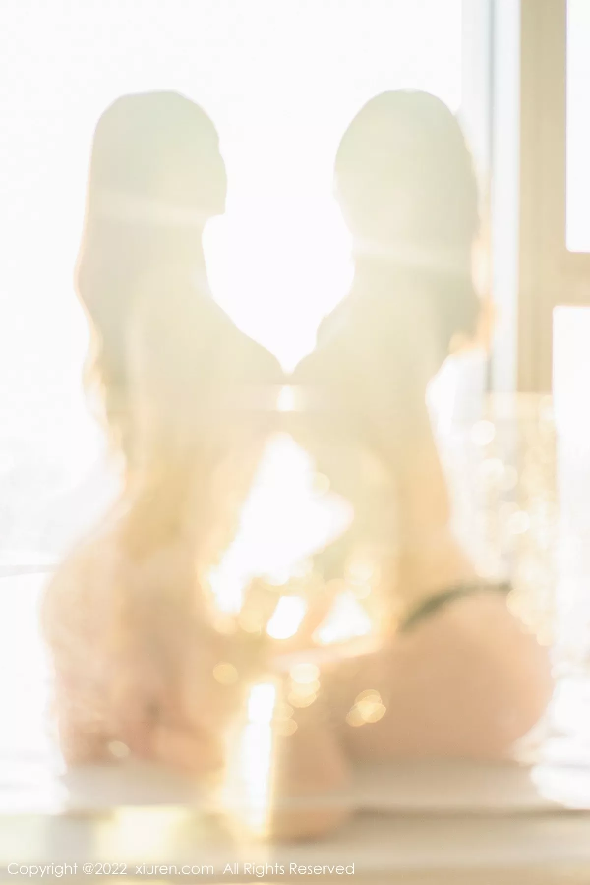 [XiuRen秀人网]第5524期是小逗逗写真 photo 3-0
