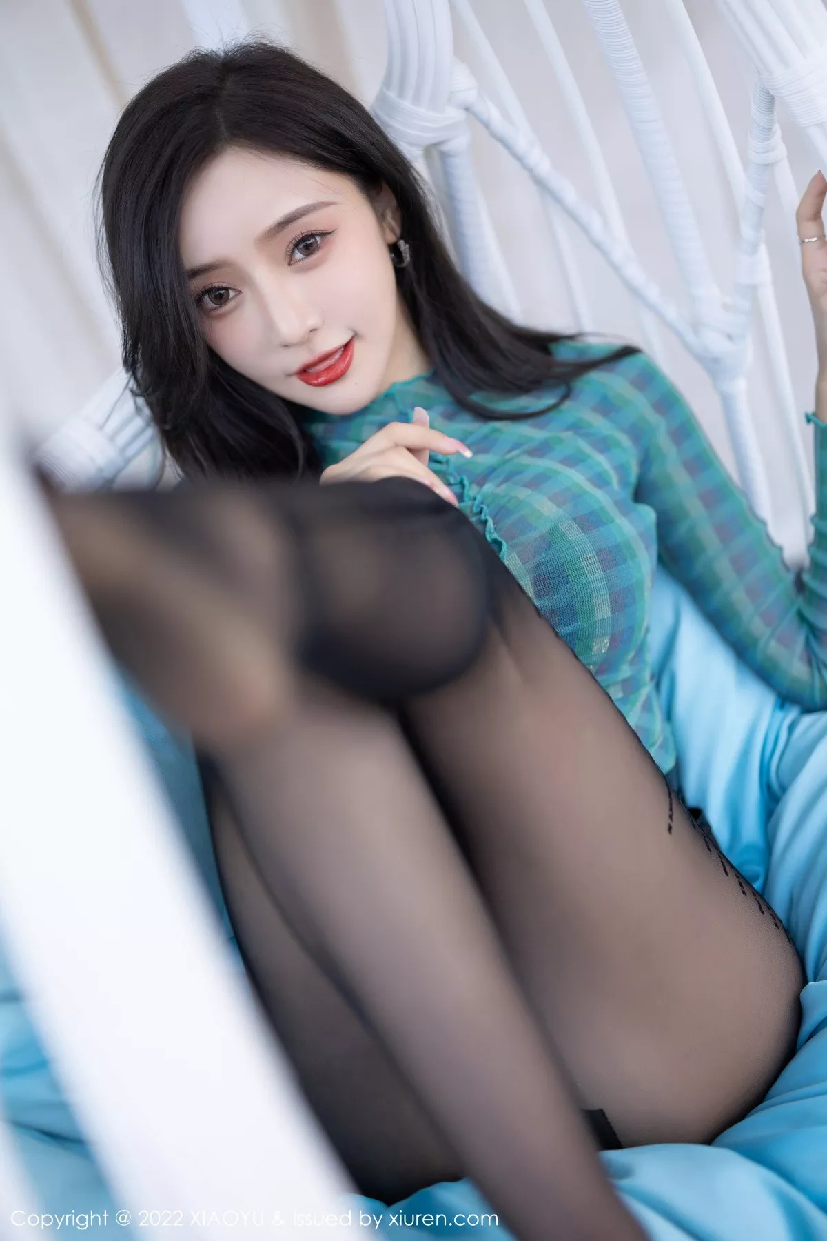 [XiaoYu画语界]第878期王馨瑶写真 photo 2-10