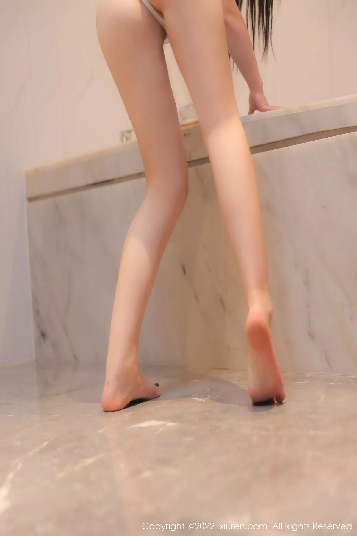 [XiuRen秀人网]第6013期美七写真 photo 1-11