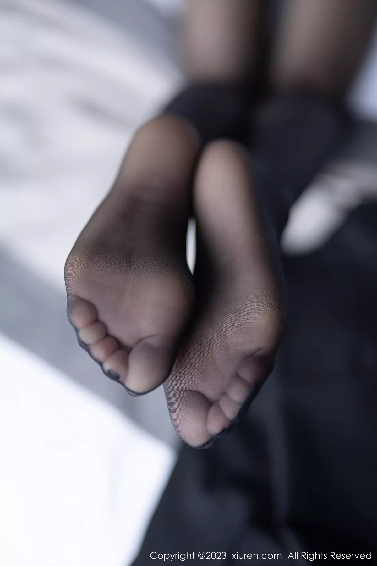 [XiuRen秀人网]第6194期程程程写真 photo 4-3