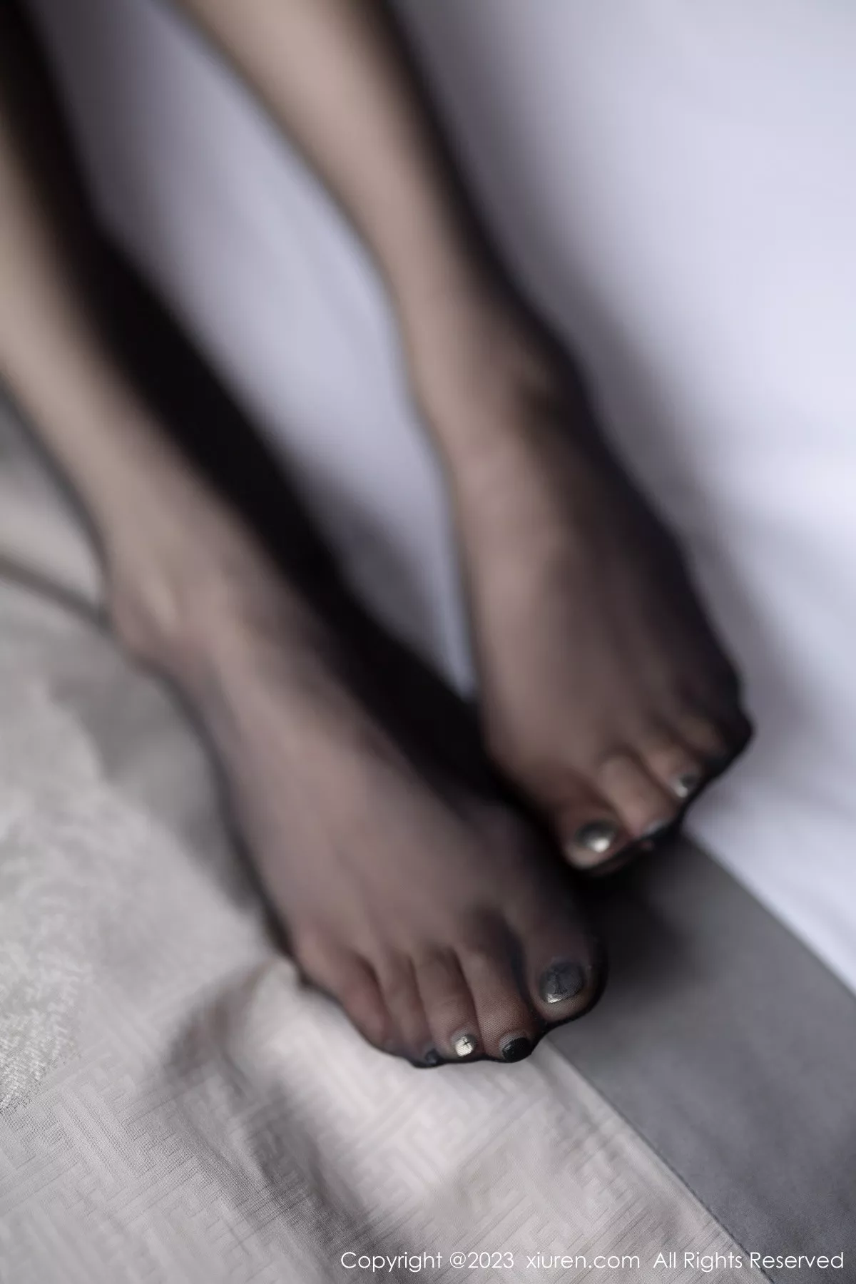 [XiuRen秀人网]第6194期程程程写真 photo 3-12