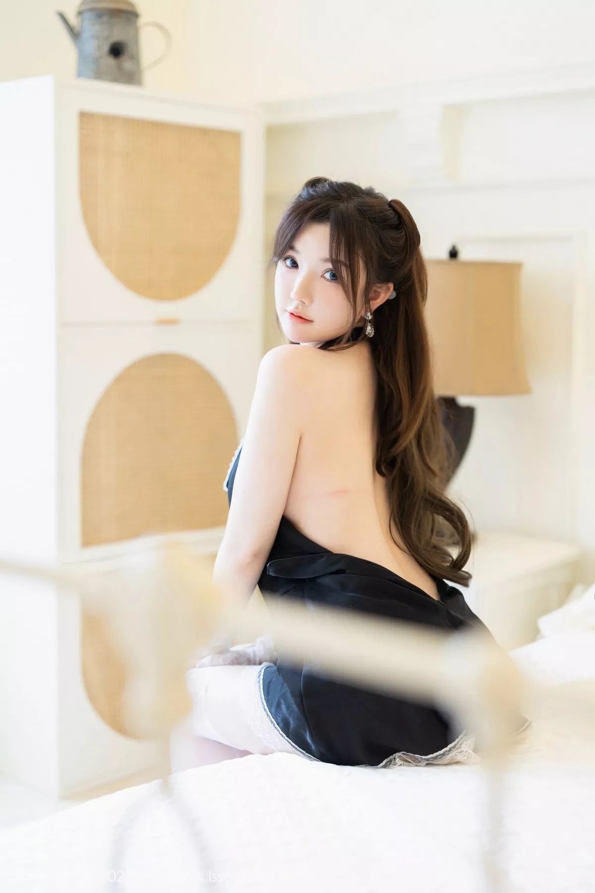 [MyGirl美媛馆]第648期糯美子写真 photo 2-11