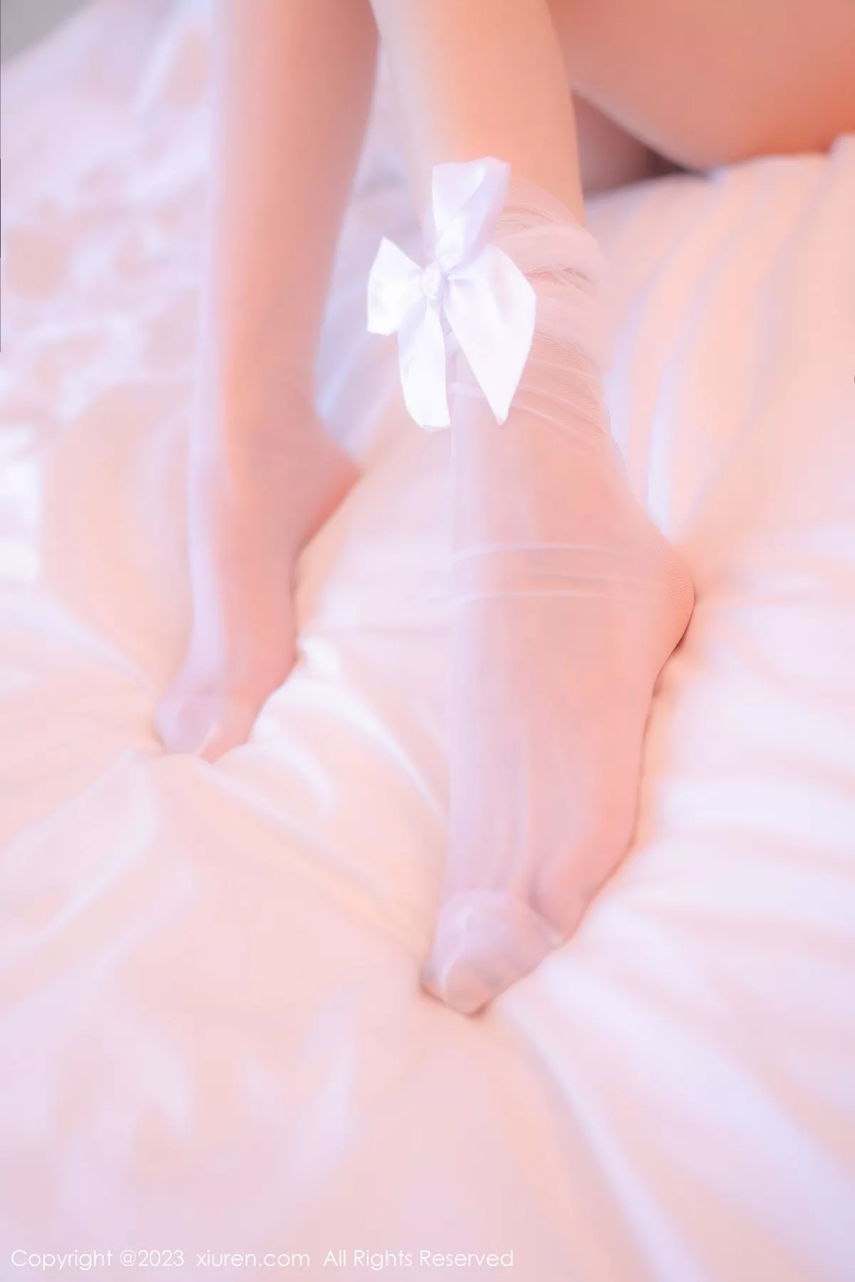 [XiuRen秀人网]第6299期婠婠么写真 photo 4-14