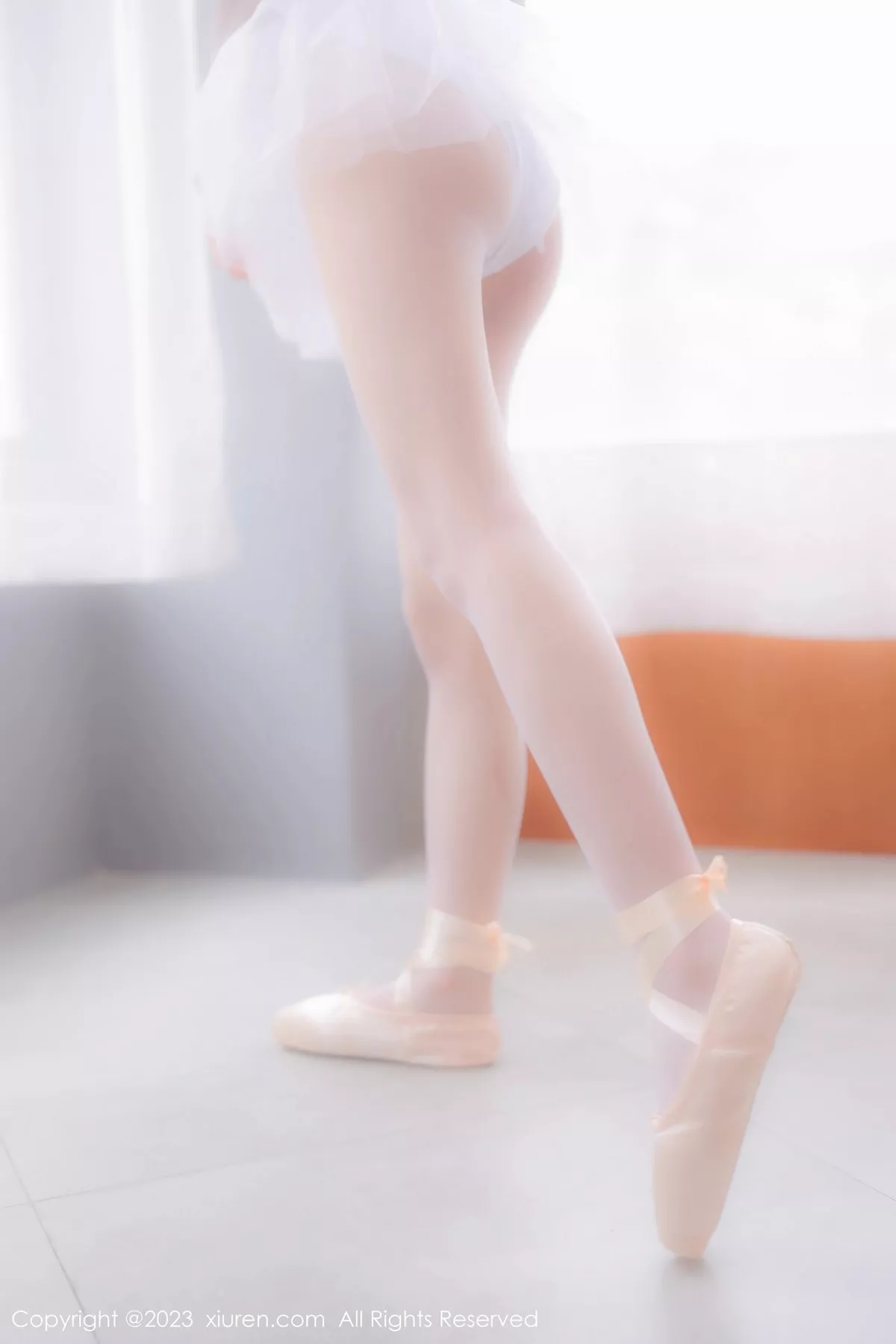 [XiuRen秀人网]第6592期谢小蒽写真 photo 2-5