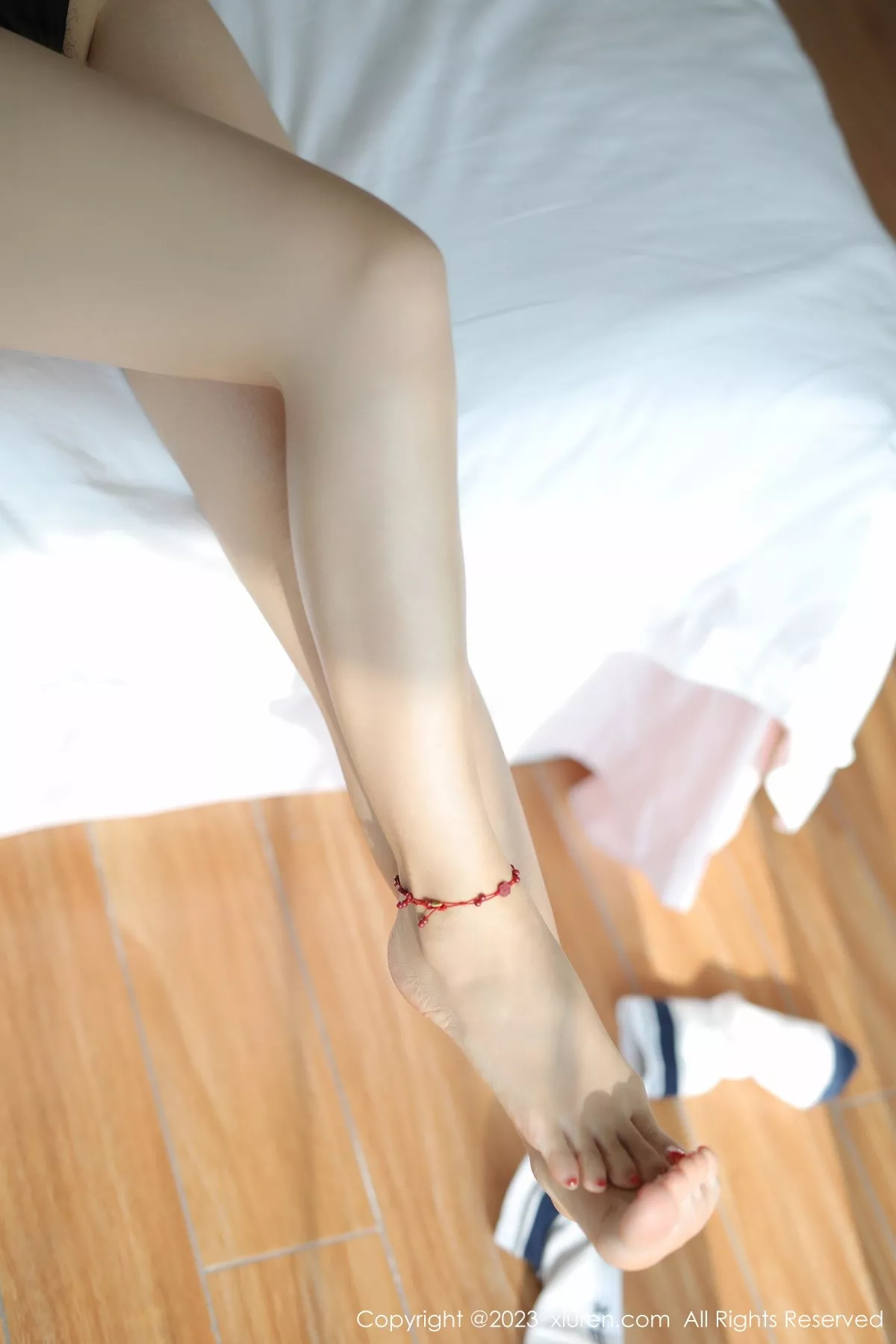 [XiuRen秀人网]第6749期司柠写真 photo 4-1