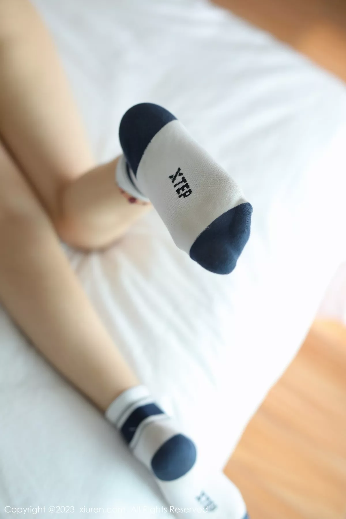 [XiuRen秀人网]第6749期司柠写真 photo 3-1