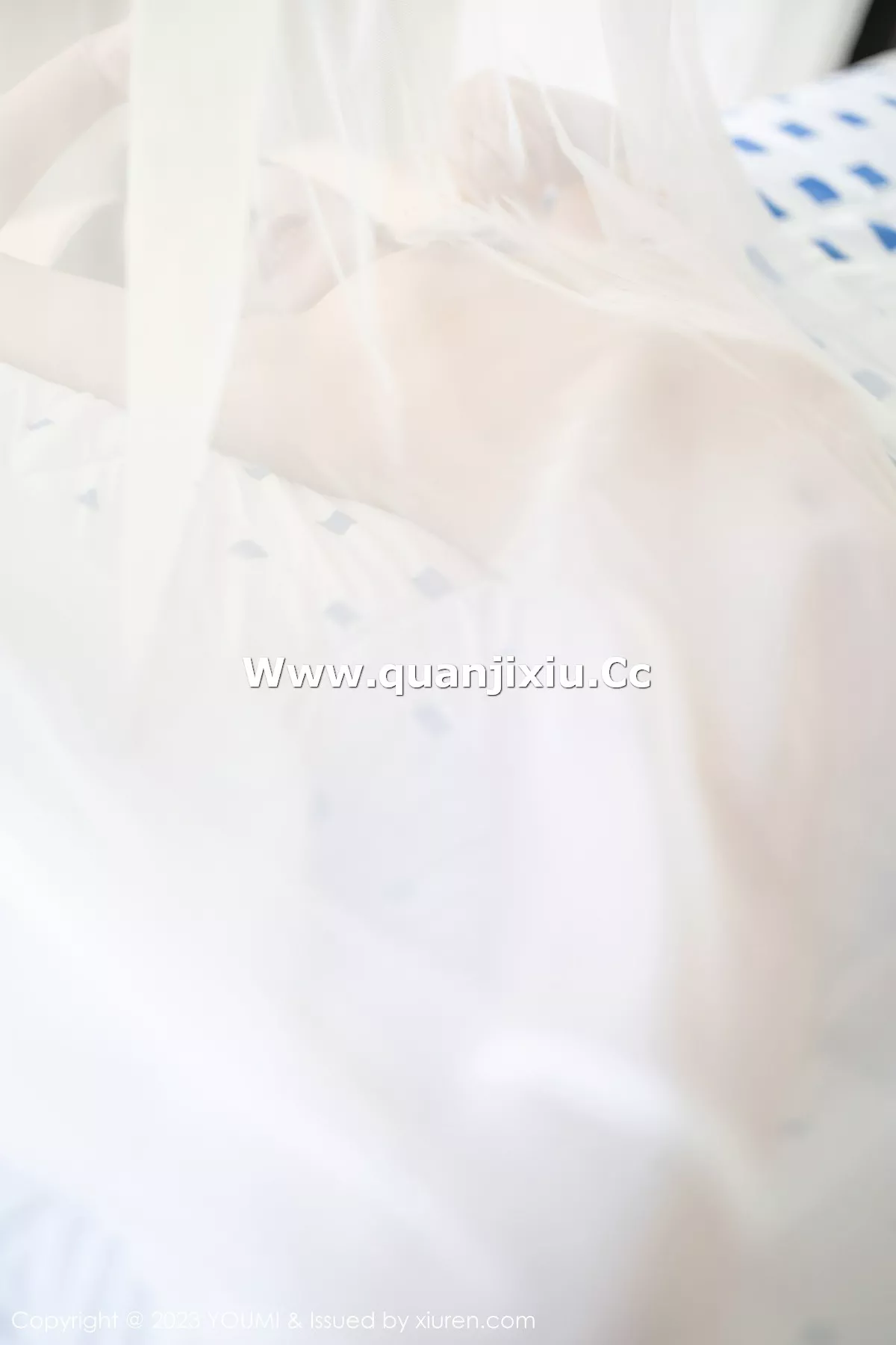 [YouMi尤蜜荟]第939期阿姣写真 photo 4-16
