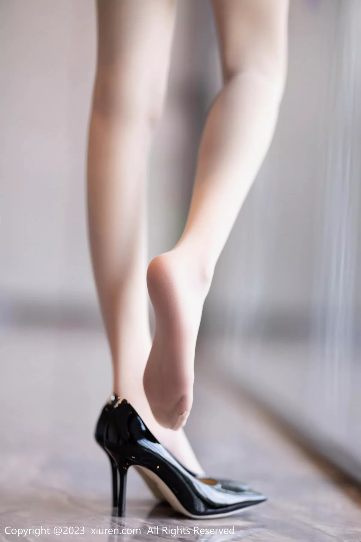 [XiuRen秀人网]第6882期程程程写真 photo 1-16