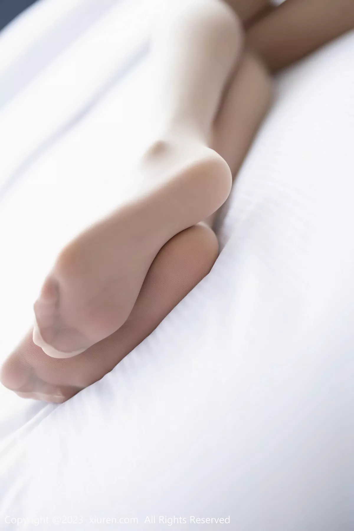 [XiuRen秀人网]第6882期程程程写真 photo 4-4