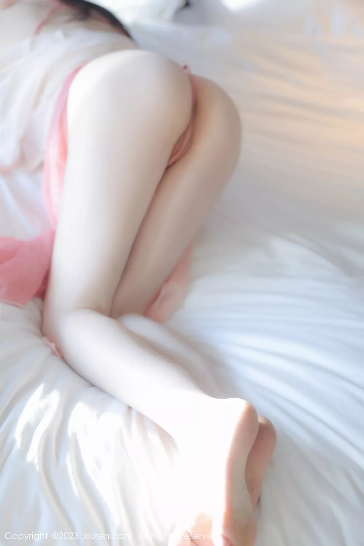 [XiuRen秀人网]第6926期林悠悠写真 photo 3-0