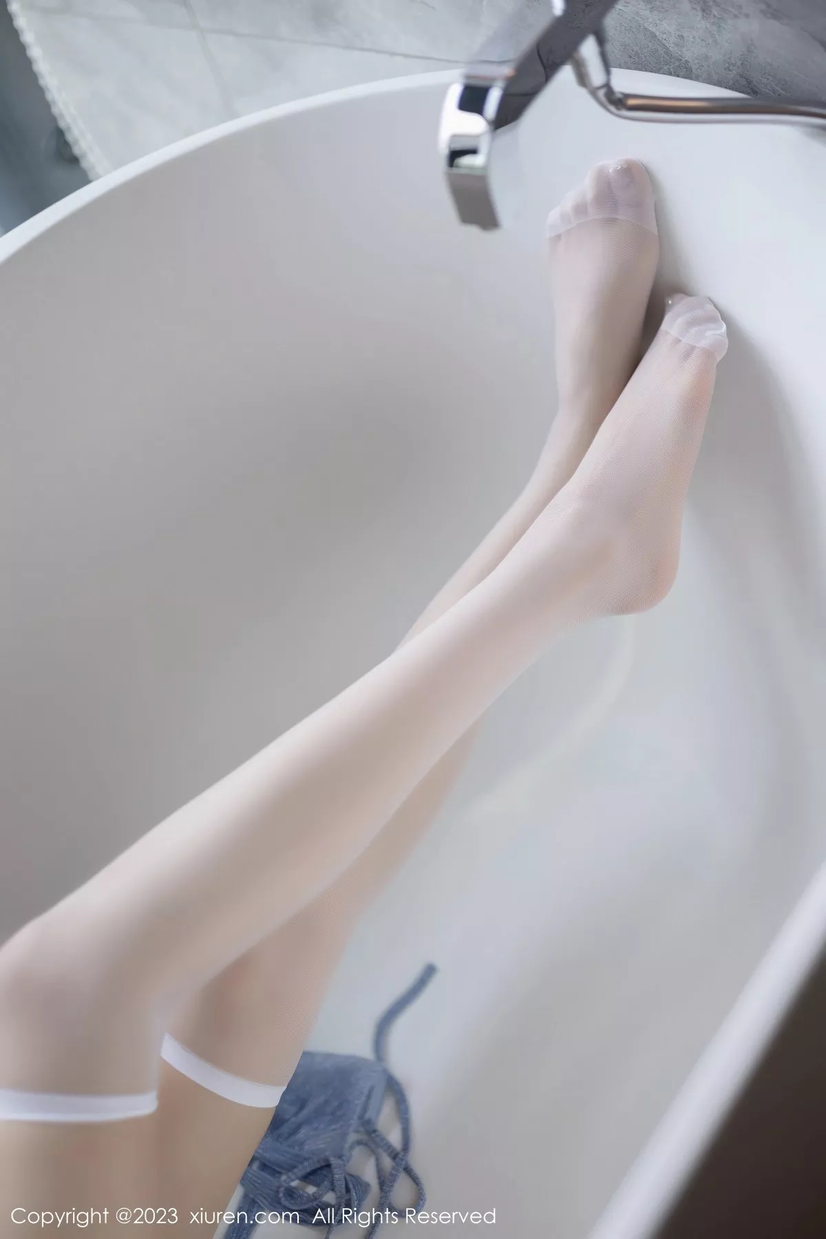 [XiuRen秀人网]第6941期程程程写真 photo 4-15