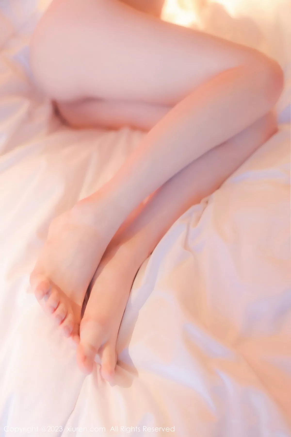 [XiuRen秀人网]第7250期林悠悠写真 photo 4-15