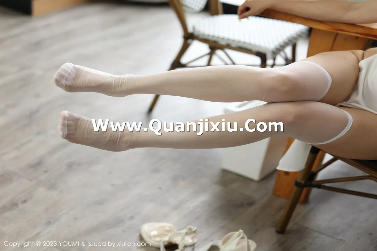 [YouMi尤蜜荟]第985期严利娅写真 photo 3-15