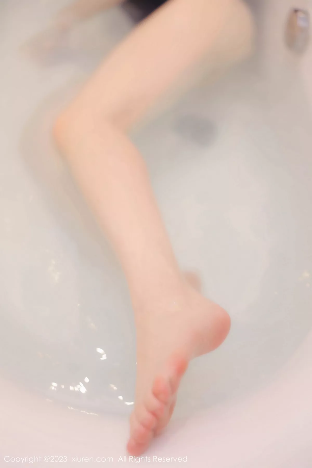 [XiuRen秀人网]第7499期林悠悠写真 photo 3-3