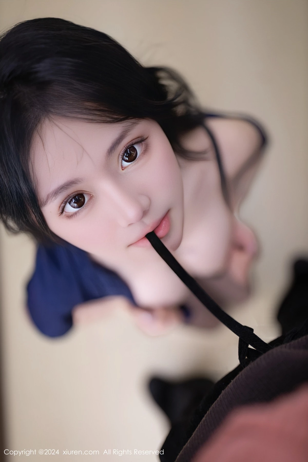 [XiuRen秀人网]第8167期幼幼写真 photo 3-4