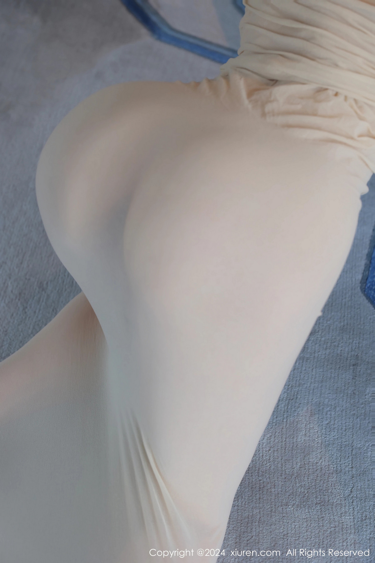 [XiuRen秀人网]第8475期清妙写真 photo 2-18