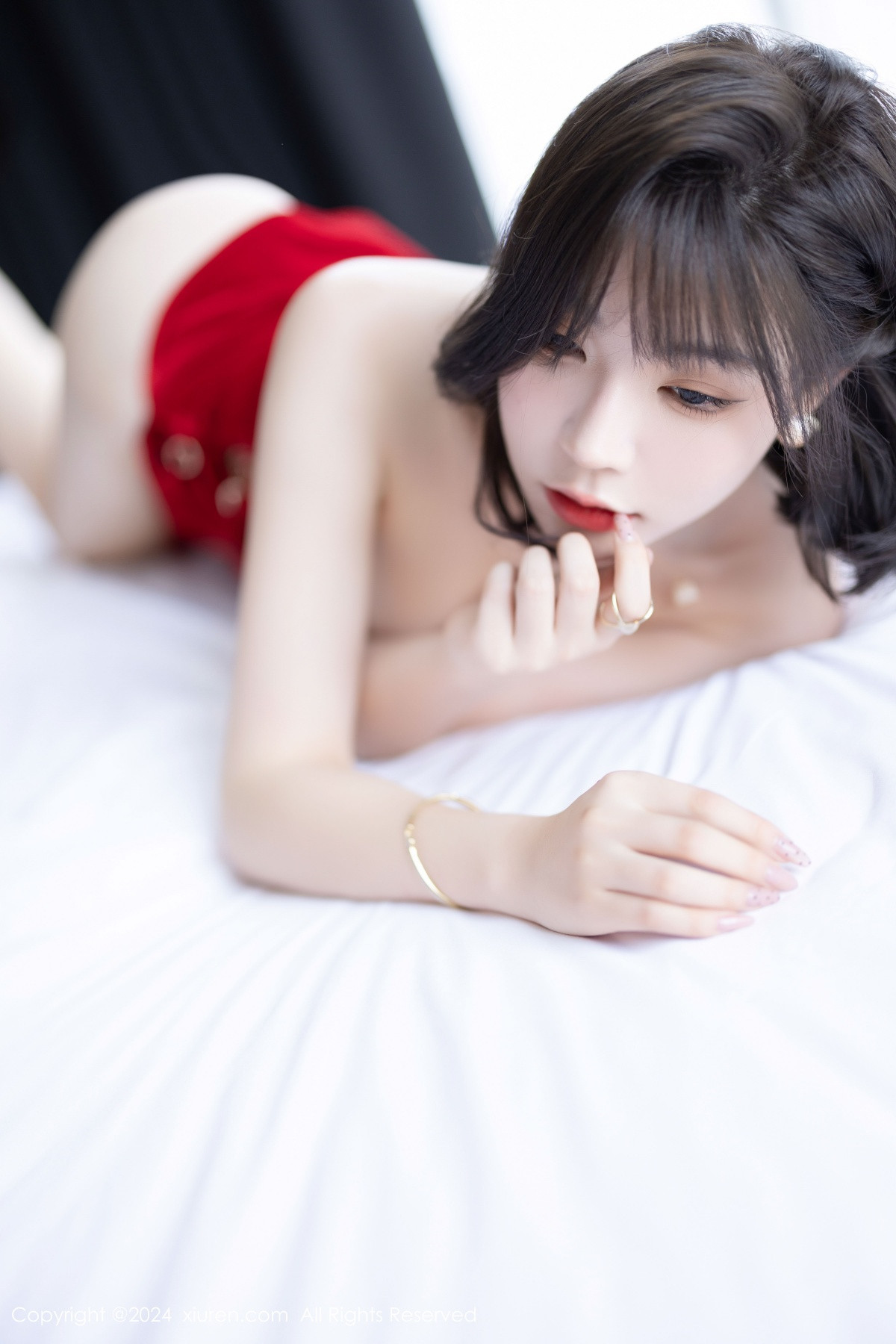 [XiuRen秀人网]第9229期徐莉芝写真 photo 3-10