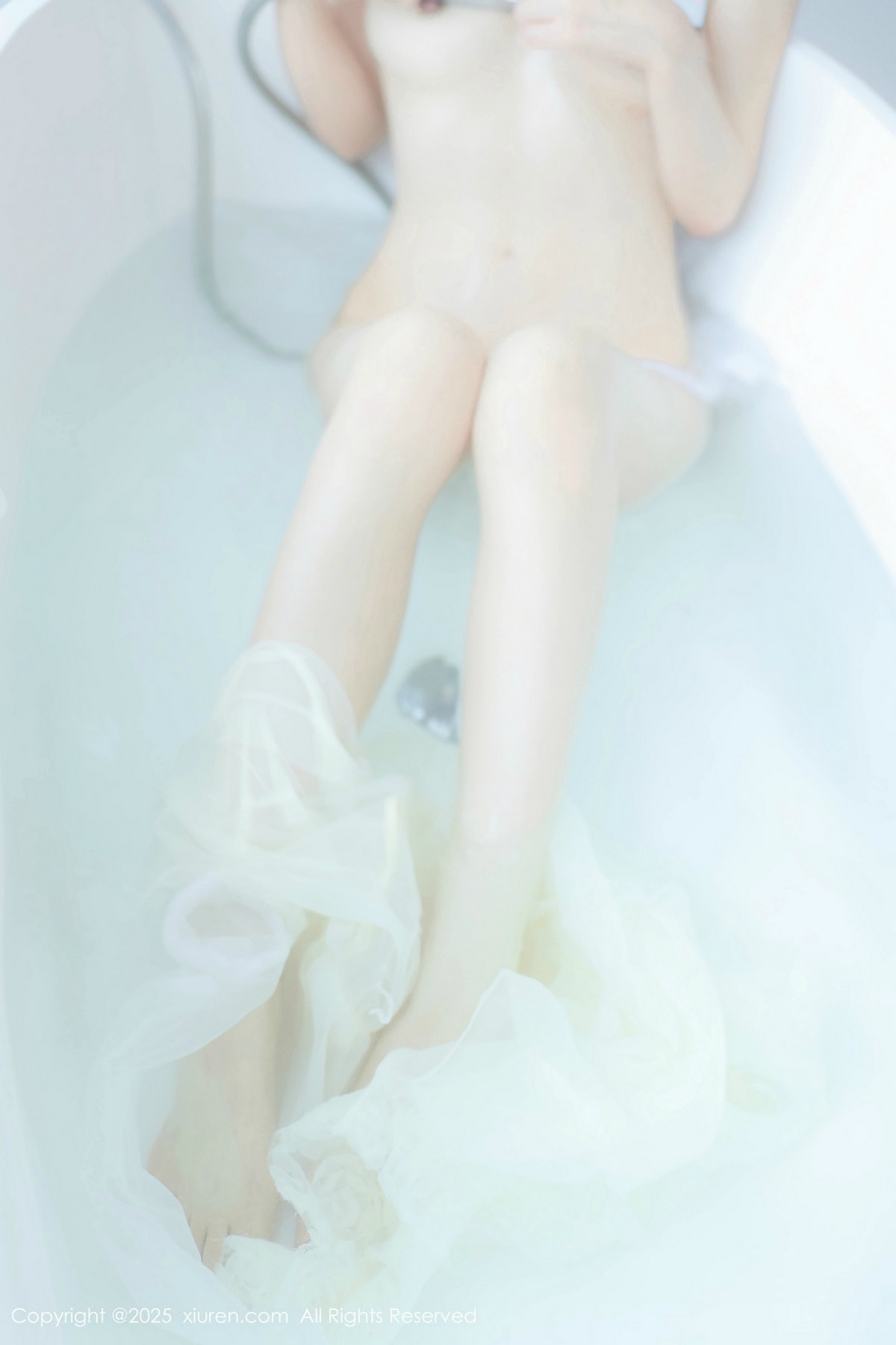 [XiuRen秀人网]第9851期桃妖夭写真 photo 6-11