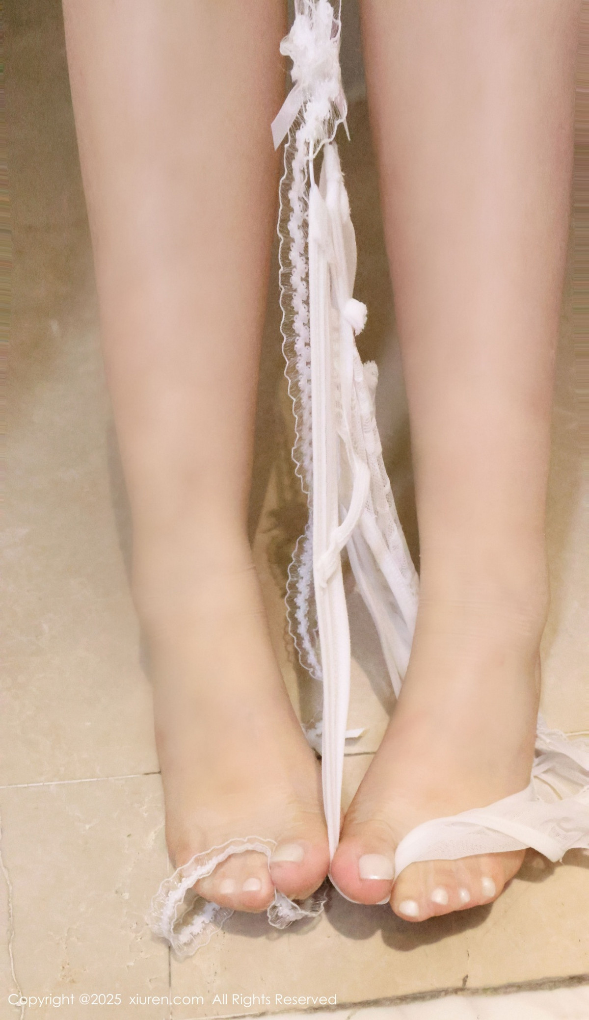 [XiuRen秀人网]第9923期小薯条写真 photo 3-8