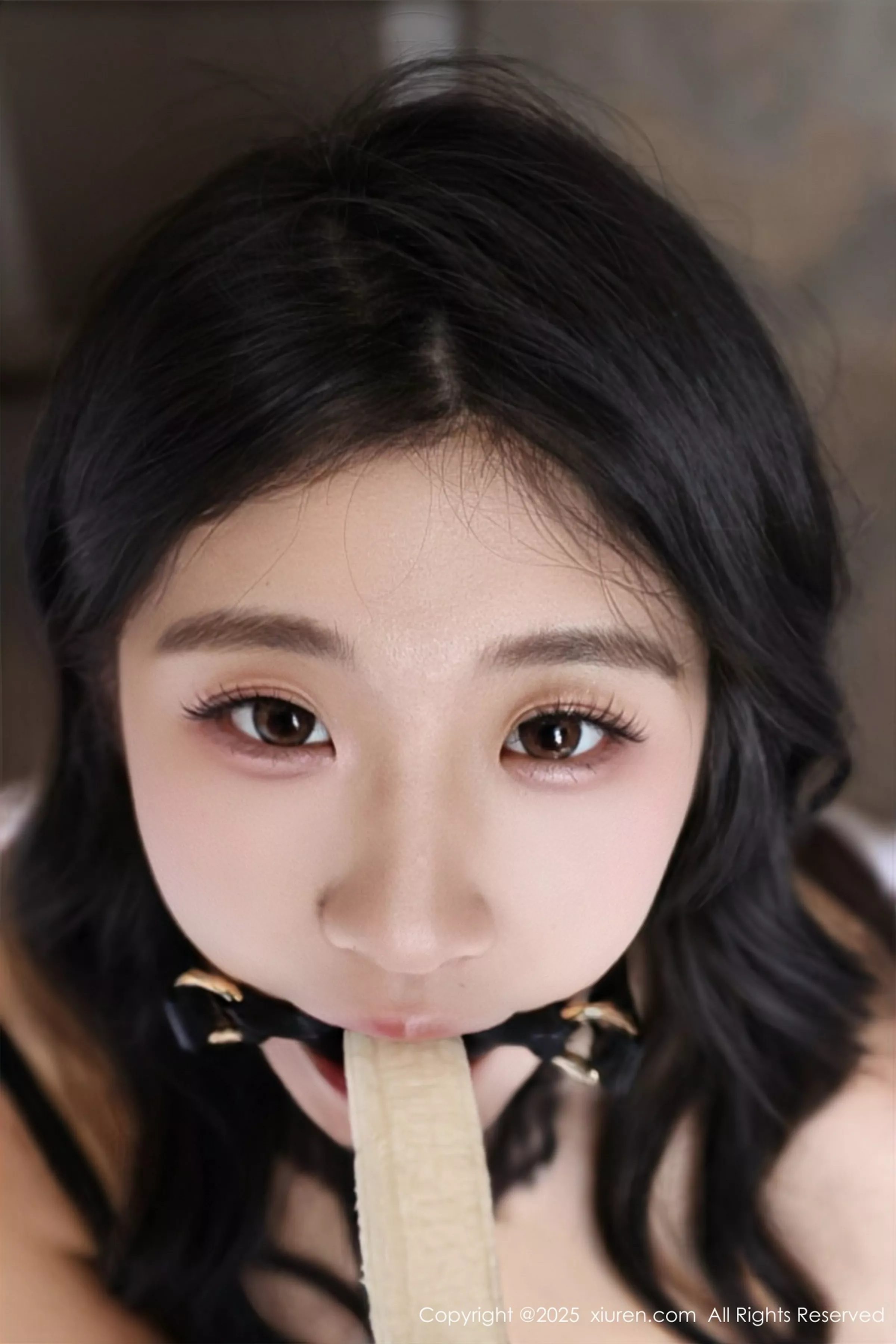 [XiuRen秀人网]第10167期小芭乐写真 photo 3-13