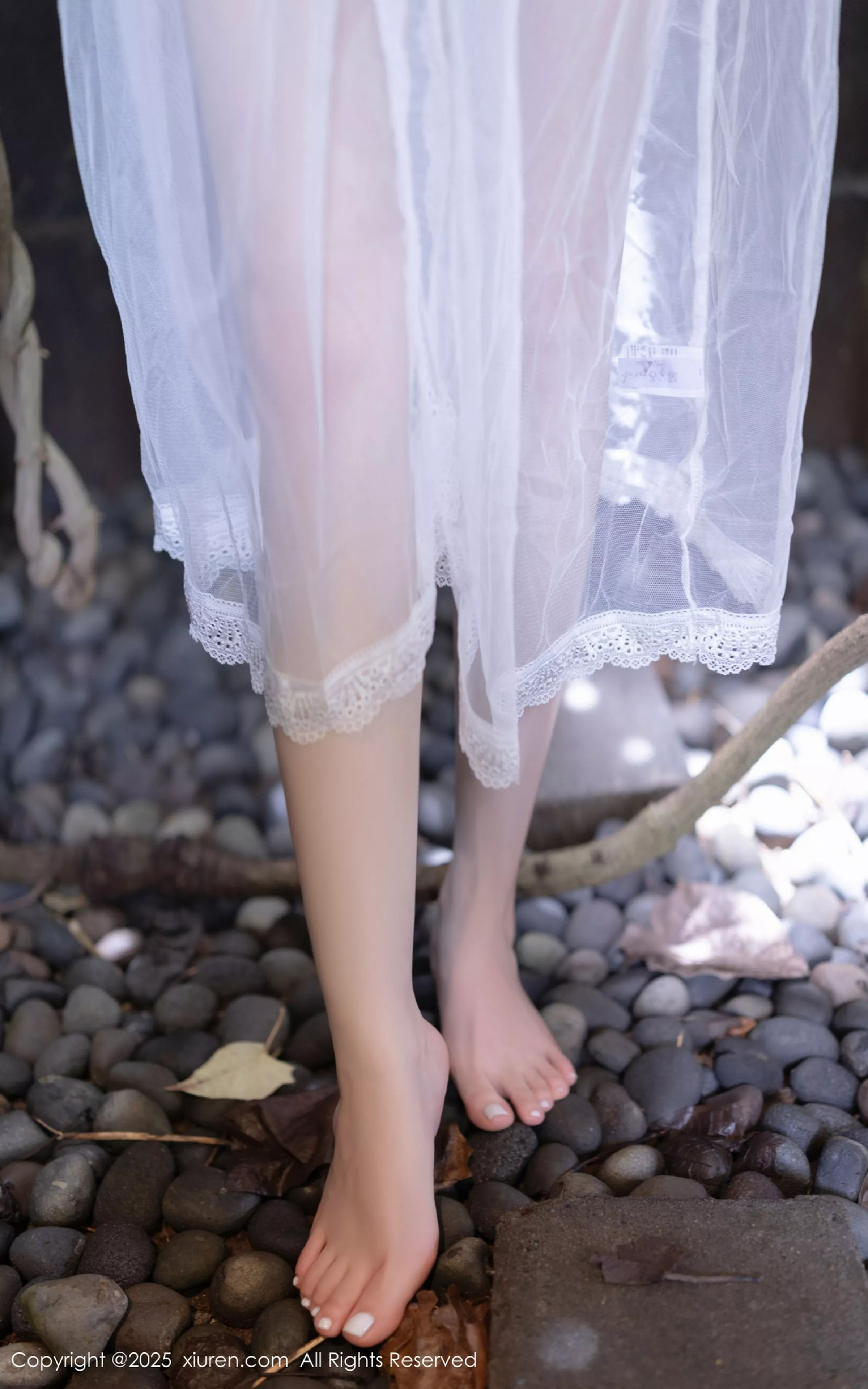 [XiuRen秀人网]第10173期鱼子酱写真 photo 3-14