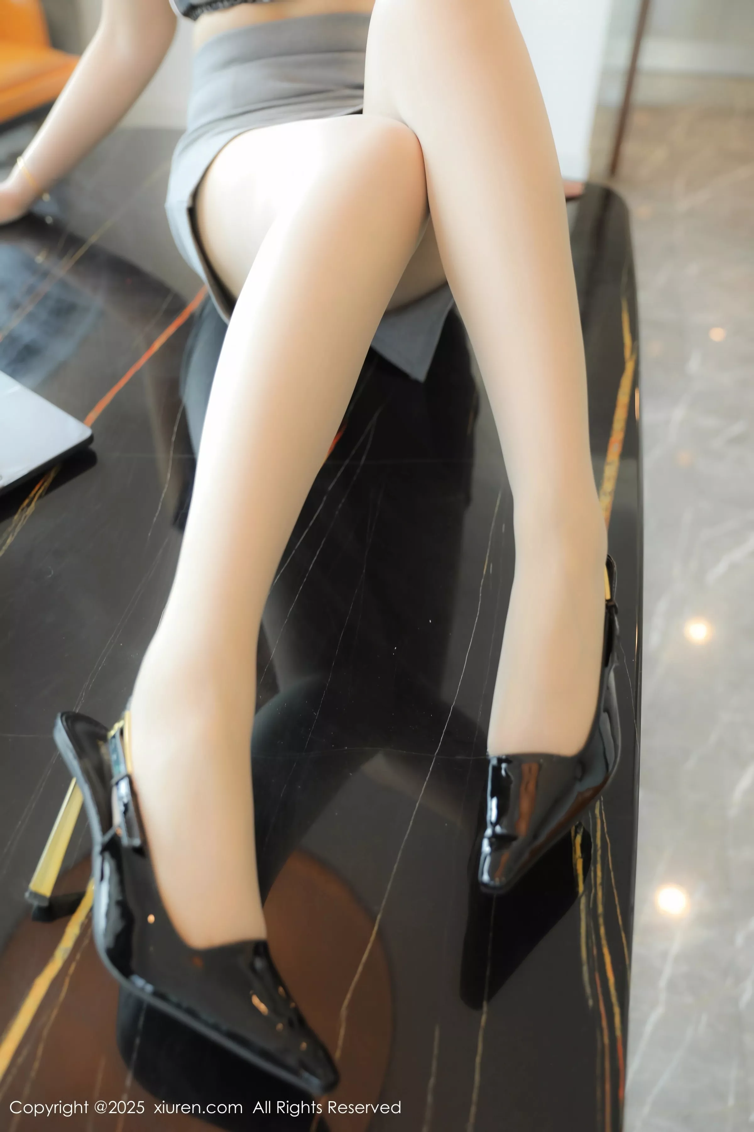 [XiuRen秀人网]第10213期希雅写真 photo 3-0