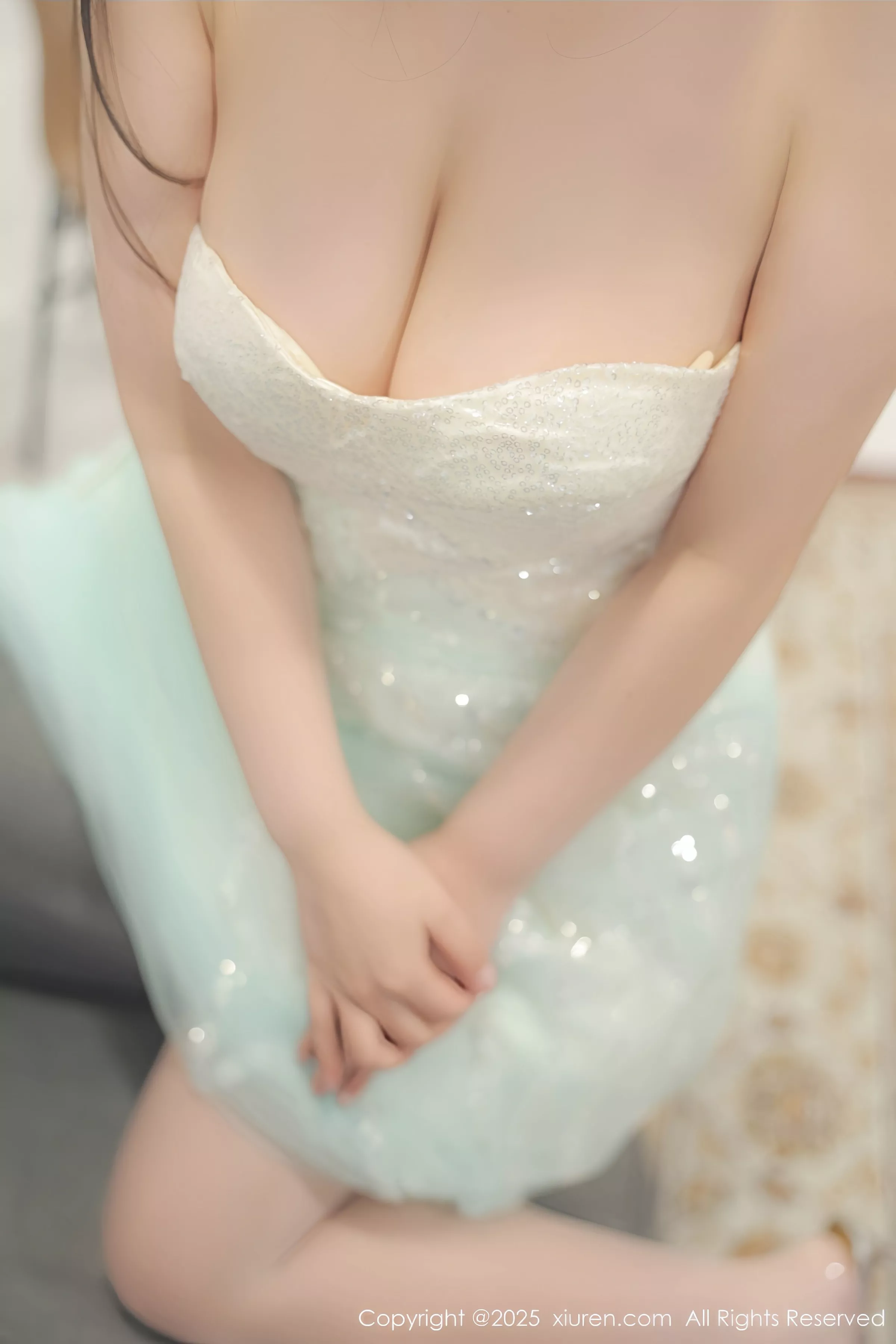 [XiuRen秀人网]第10222期蛋蛋宝写真 photo 2-10