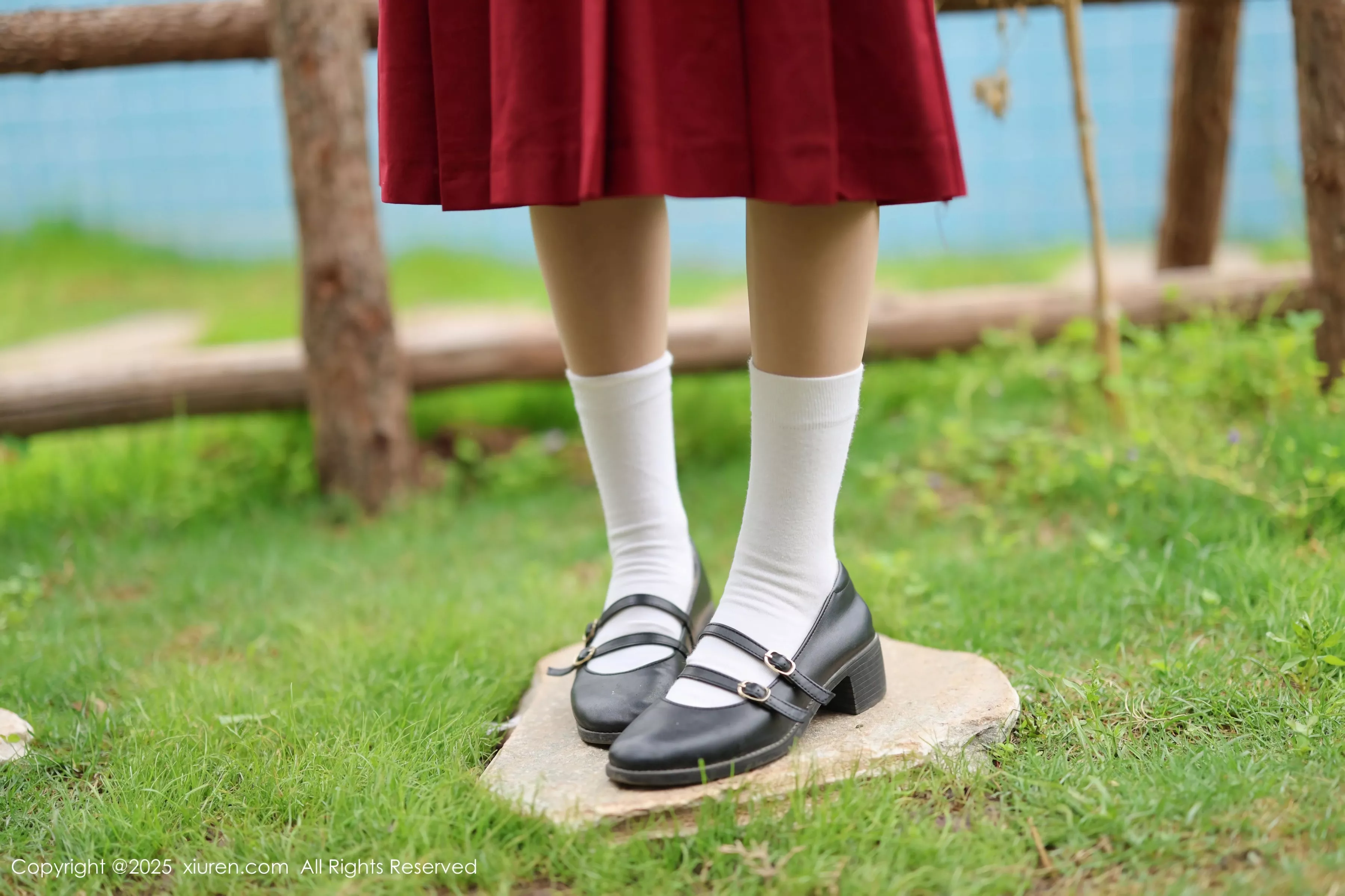 [XiuRen秀人网]第10215期茂木希子写真 photo 1-14